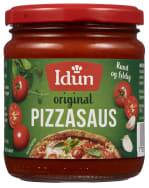 Produktbilde: Pizzasaus
