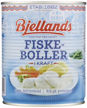 Joker prislapp