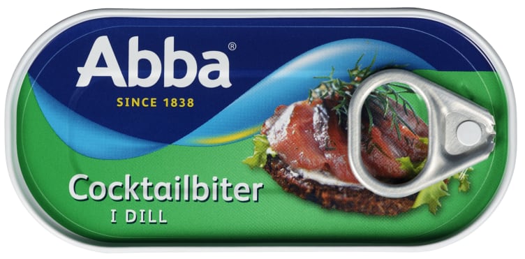 Product Image for Cocktailbit Dill 55g Abba