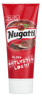 Produktbilde: Nugatti Tube