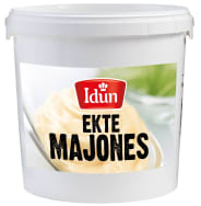 Majones 10kg Idun