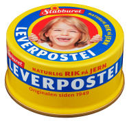 Perspektivbilde
