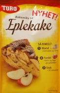 Forsiden