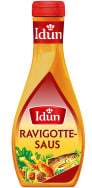 Produktbilde: Ravigottesaus