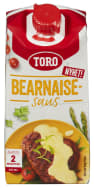 Perspektivbilde