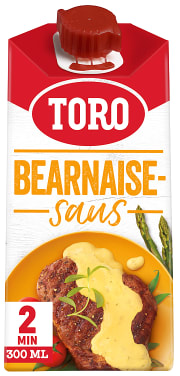 Bearnaise