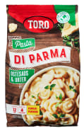 Pasta Di Parma 294g Familiepakke Toro