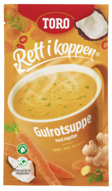 Spar prislapp