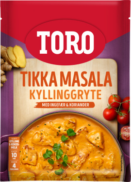 Spar prislapp