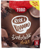 Perspektivbilde