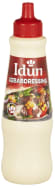 Kebabdressing Mild 825g Idun