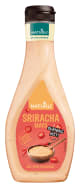 Sriracha Mayo 455g Naturli'