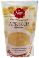 Produktbilde: Aprikoskompott