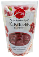 Perspektivbilde