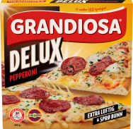 Perspektivbilde