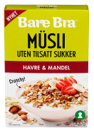 Perspektivbilde