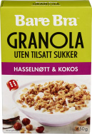 Perspektivbilde