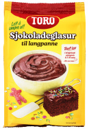 Forsiden