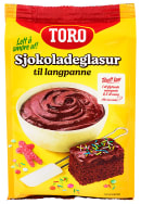 Perspektivbilde