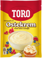 Forsiden
