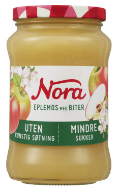 Eplemos m/Biter