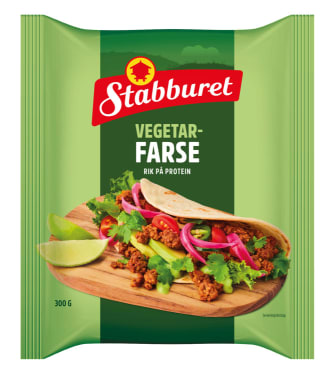 Spar prislapp