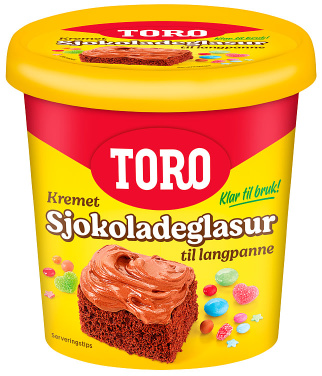 Spar prislapp