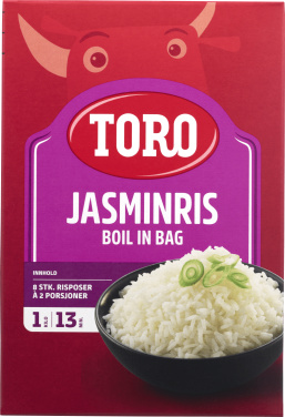 Jasminris
