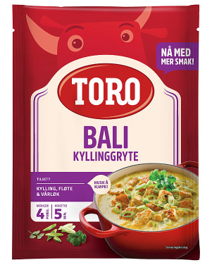 Spar prislapp