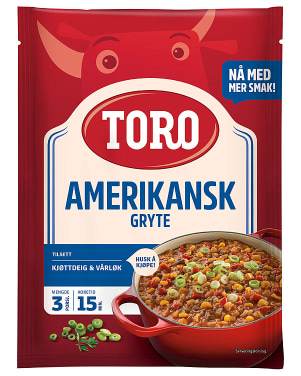 Spar prislapp
