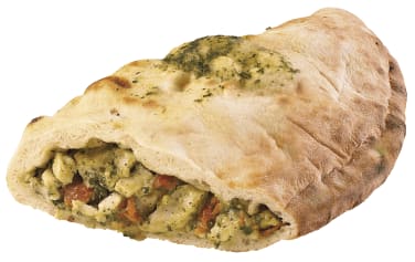 Calzone