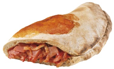 Calzone