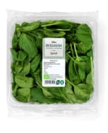 Produktbilde: Spinat