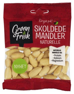 Mandler