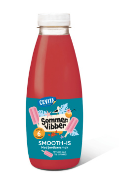 Smooth-Is
