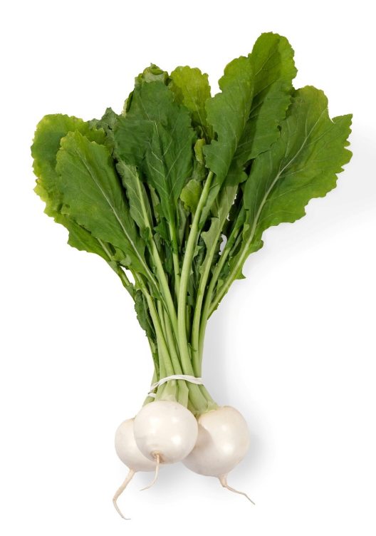 Nepe Hvit Bunt 500g