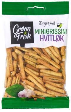 Minigrissini