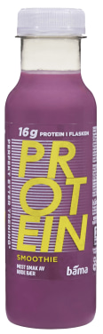Protein Smoothie
