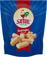Perspektivbilde