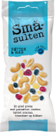 Produktbilde: Småsulten Mix