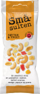 Produktbilde: Småsulten Mix