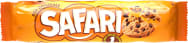 Safari Kjeks Original 200g