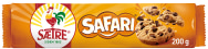 Produktbilde: Safari Kjeks