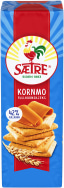 Perspektivbilde