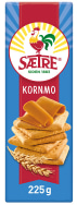 Produktbilde: Kornmo Original