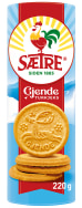 Produktbilde: Gjende Original