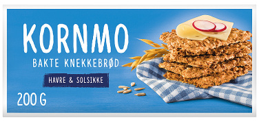 Spar prislapp