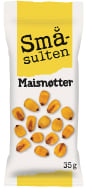 Produktbilde: Småsulten