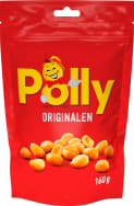 Perspektivbilde