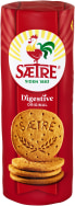 Perspektivbilde